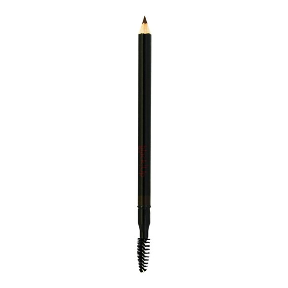 Crayon Sourcils Plus, BLACK UP